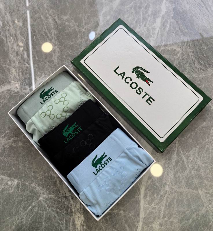 Lacoste boxer L-4XL 16 (6)