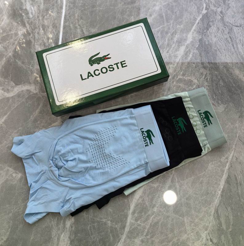 Lacoste boxer L-4XL 16 (9)