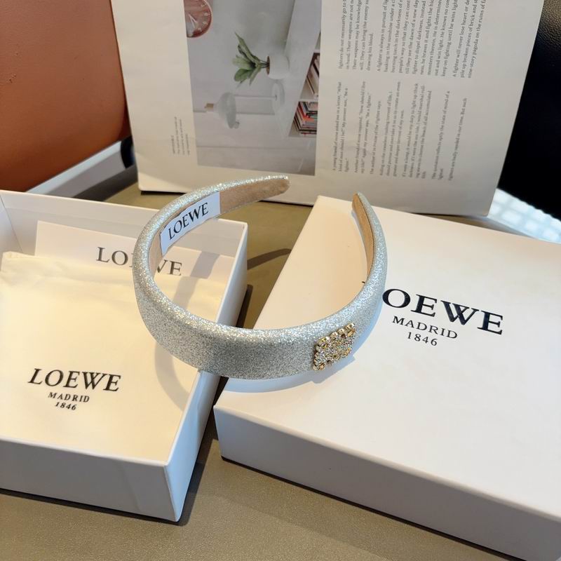 Loewe Headband hh (2)