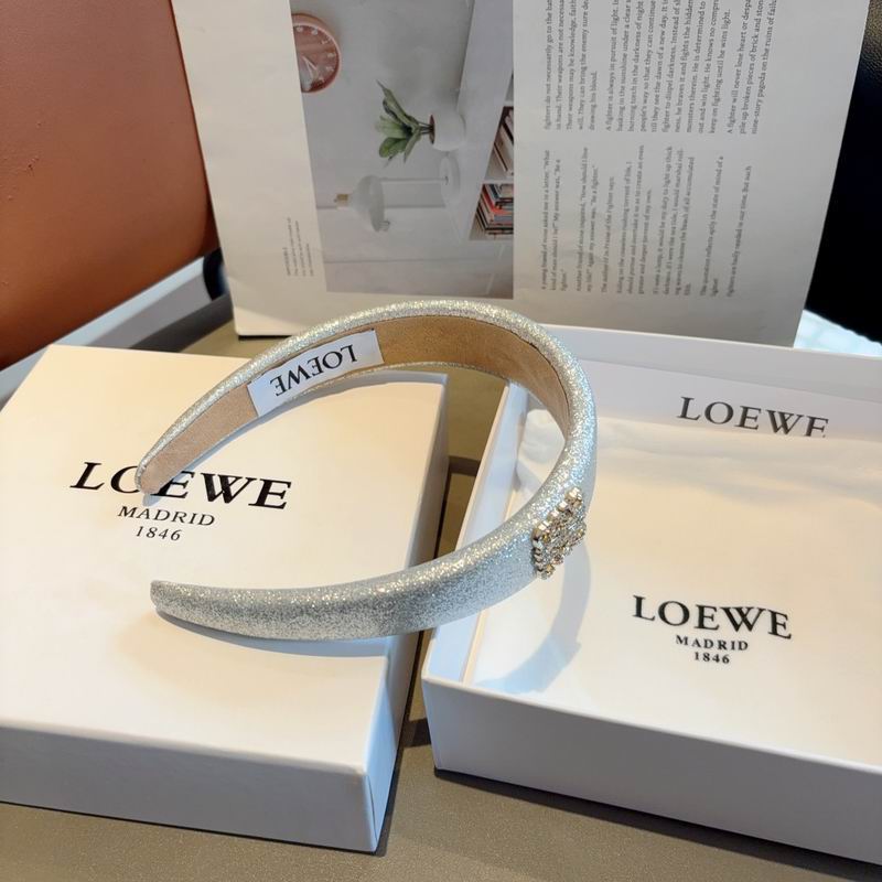 Loewe Headband hh (3)