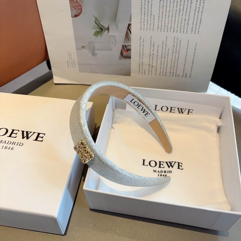 Loewe Headband hh (4)