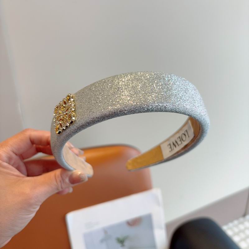 Loewe Headband hh (5)