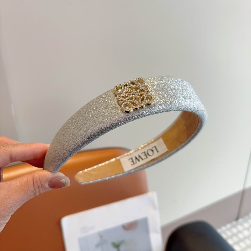 Loewe Headband hh (6)