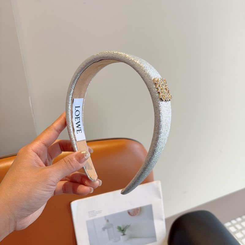 Loewe Headband hh (7)