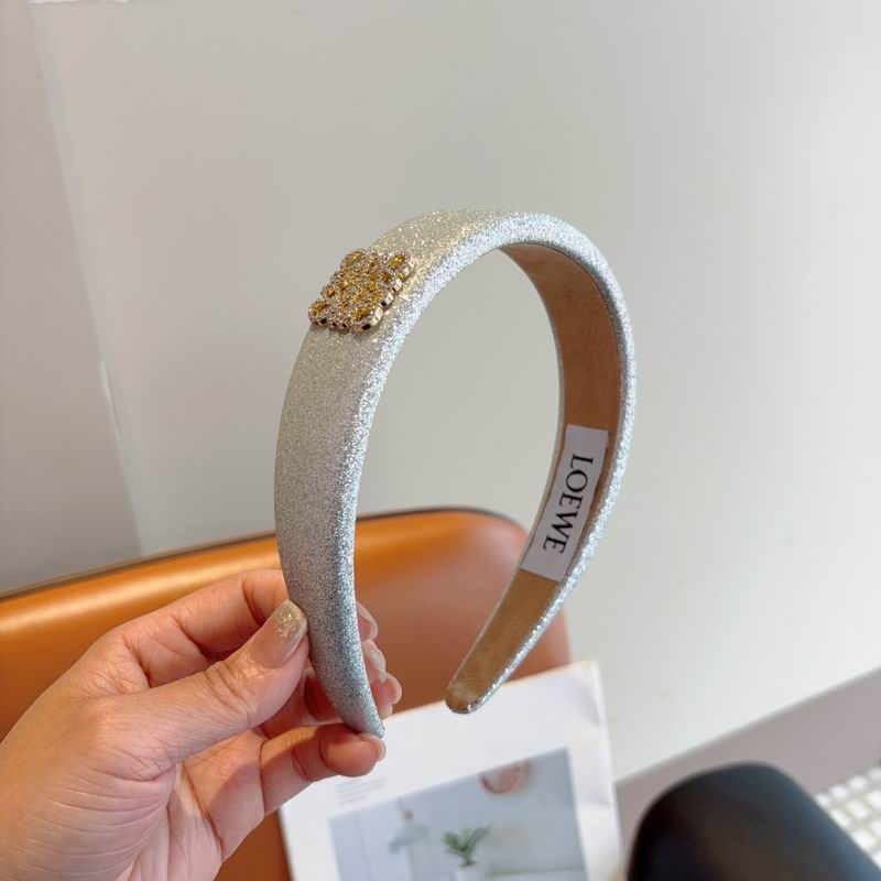 Loewe Headband hh (8)