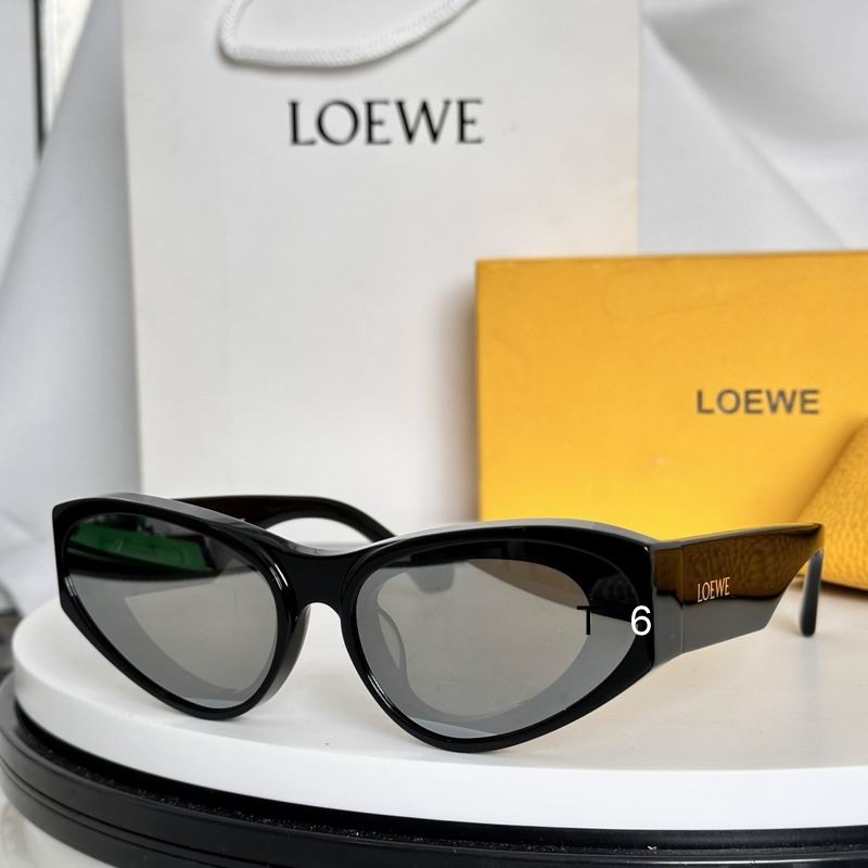 Loewe LW40171U 62 16-140 e01
