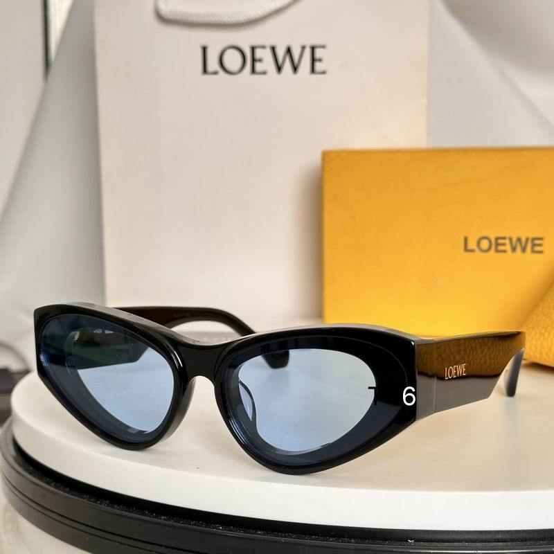 Loewe LW40171U 62 16-140 e02