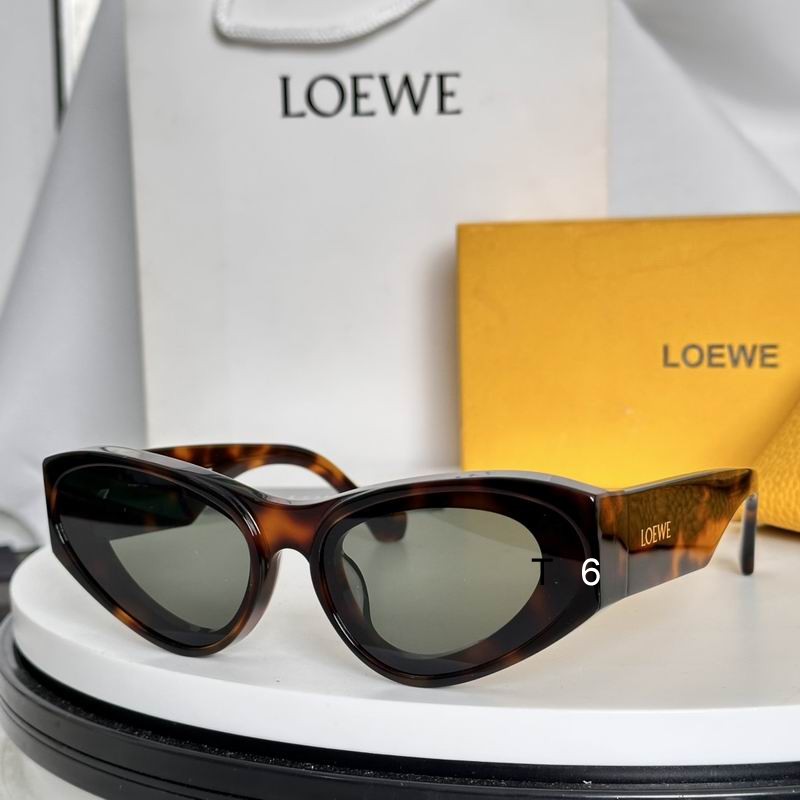 Loewe LW40171U 62 16-140 e03