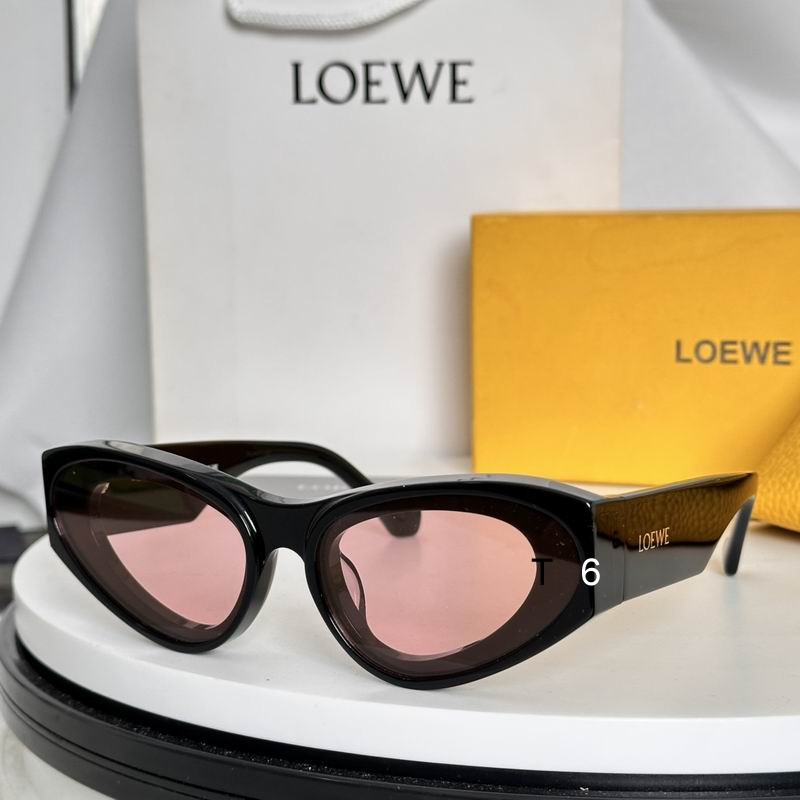 Loewe LW40171U 62 16-140 e04