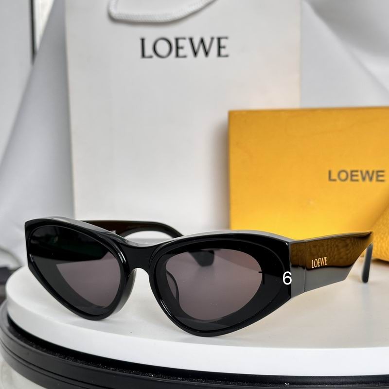 Loewe LW40171U 62 16-140 e05
