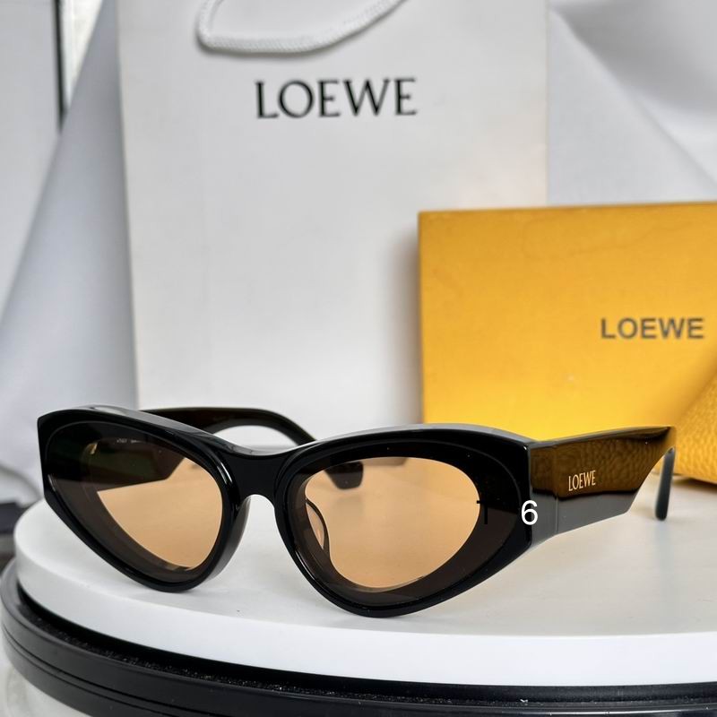 Loewe LW40171U 62 16-140 e06