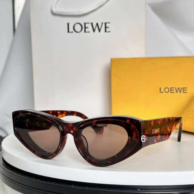 Loewe LW40171U 62 16-140 e07