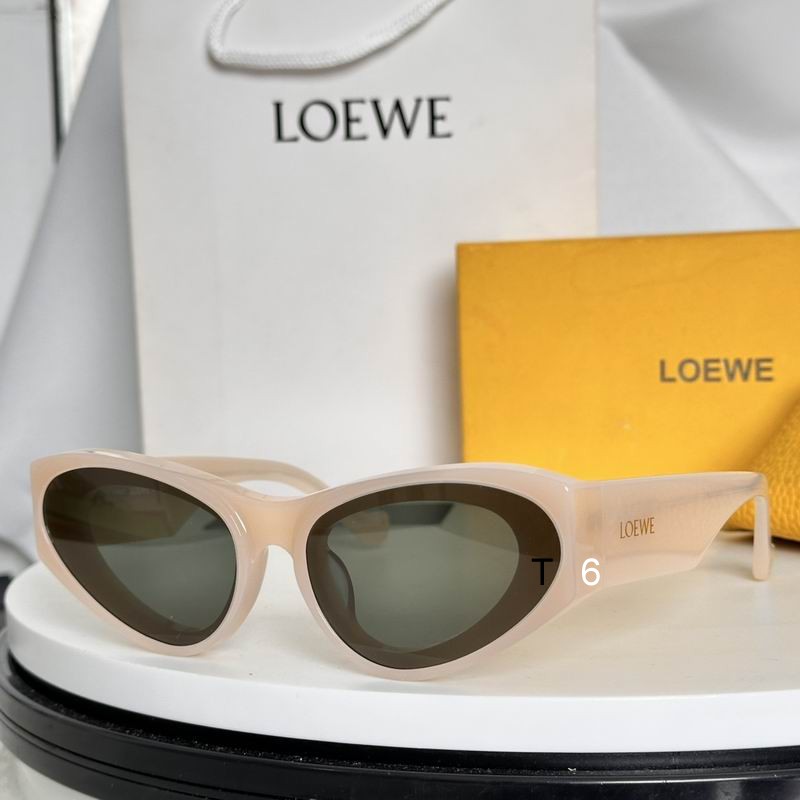 Loewe LW40171U 62 16-140 e08