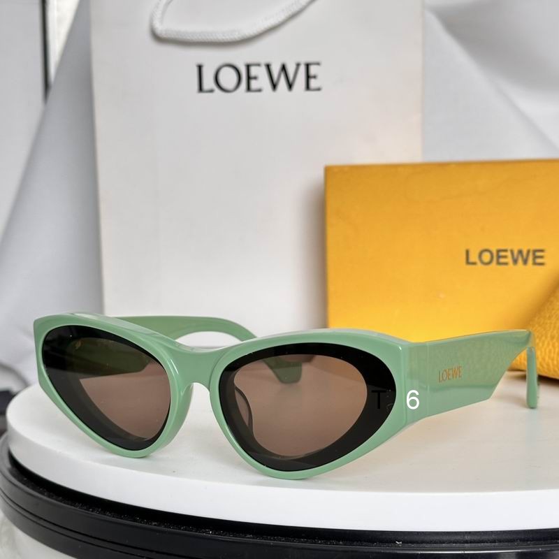 Loewe LW40171U 62 16-140 e09