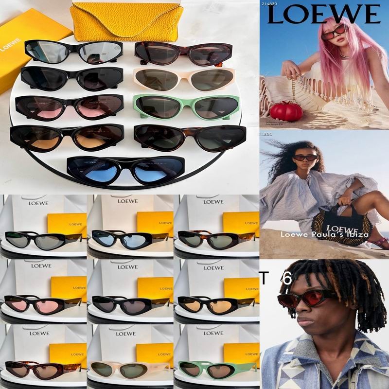 Loewe LW40171U 62 16-140 e10