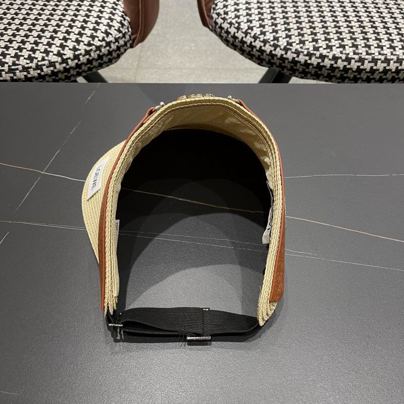 Loewe Visor (23)