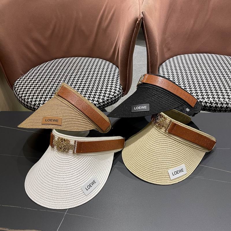 Loewe Visor (24)