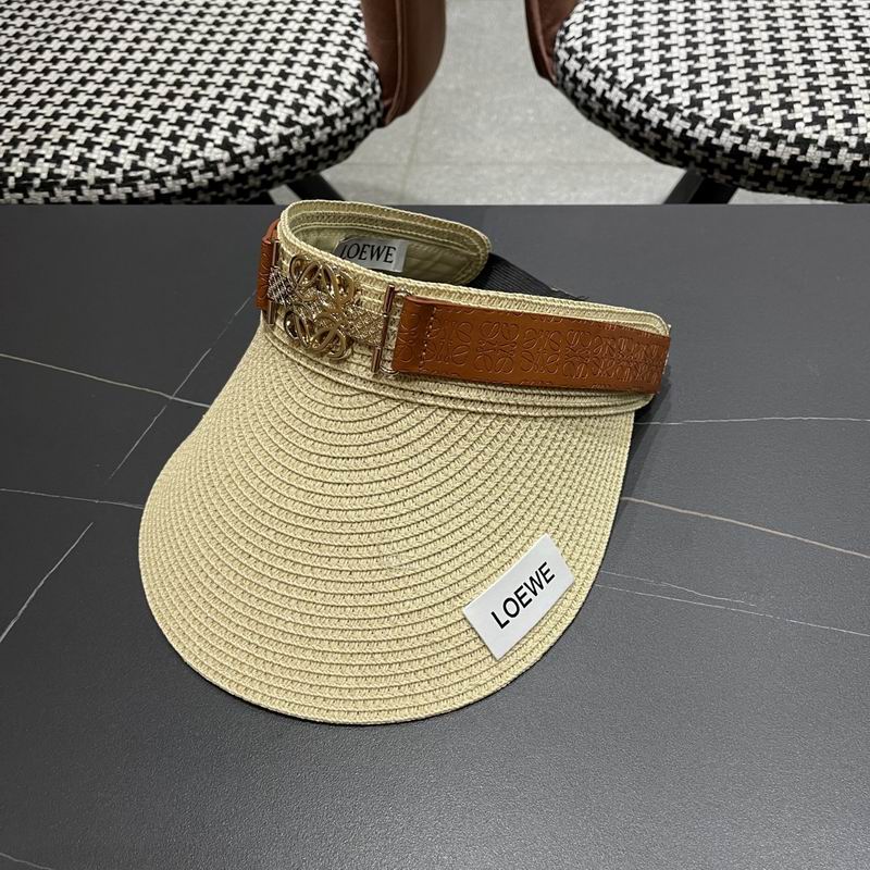 Loewe Visor (27)