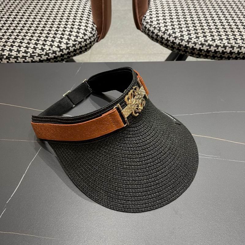 Loewe Visor (36)