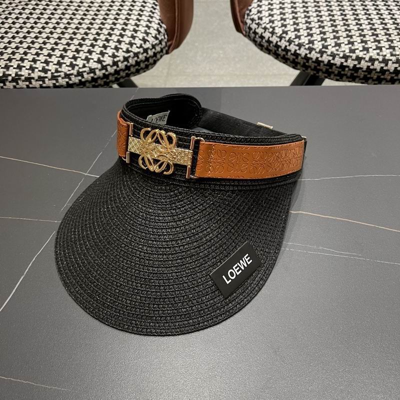 Loewe Visor (37)