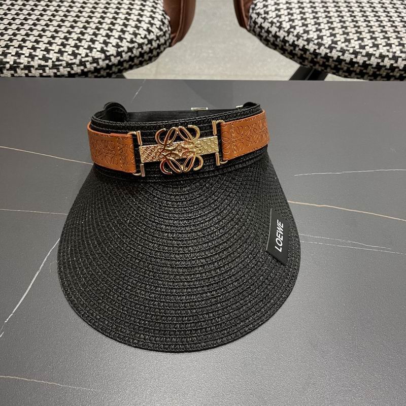Loewe Visor (38)