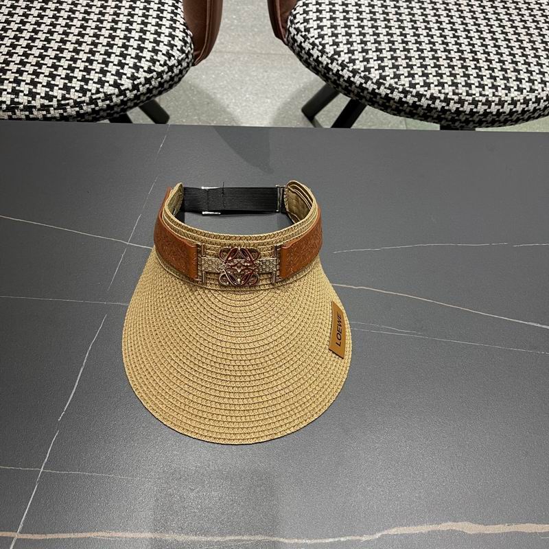 Loewe Visor (43)