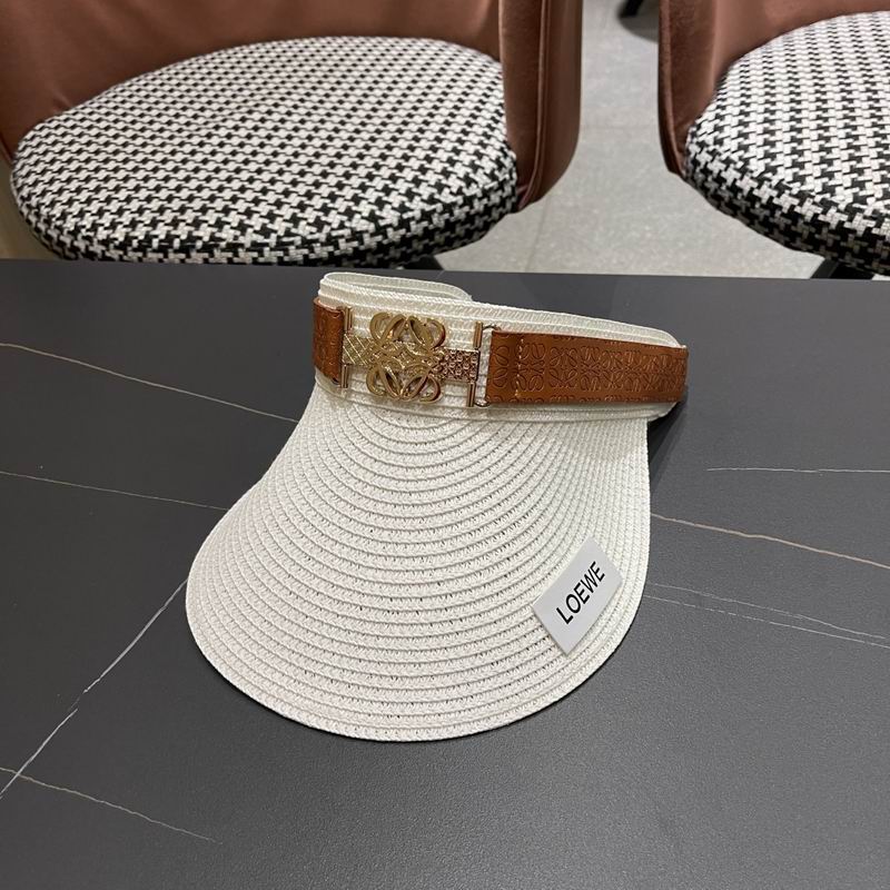 Loewe Visor (49)
