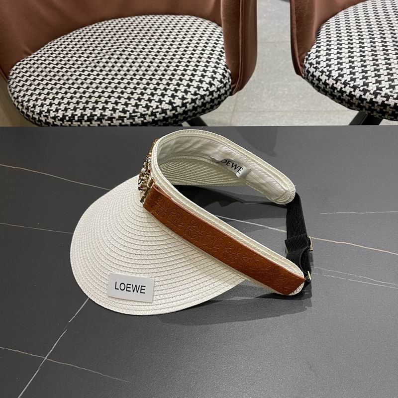 Loewe Visor (54)