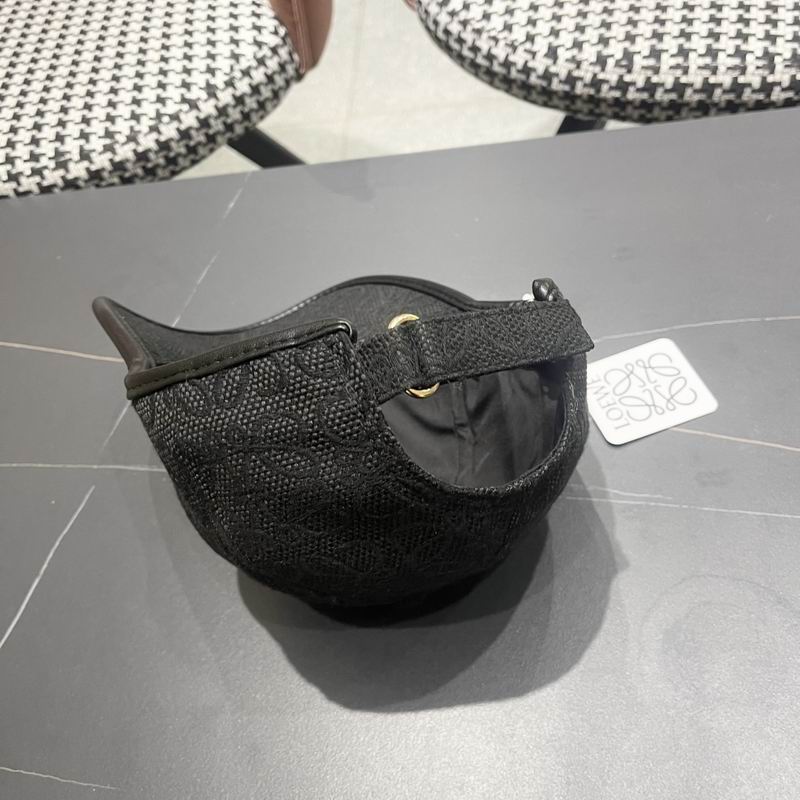 Loewe cap (12)