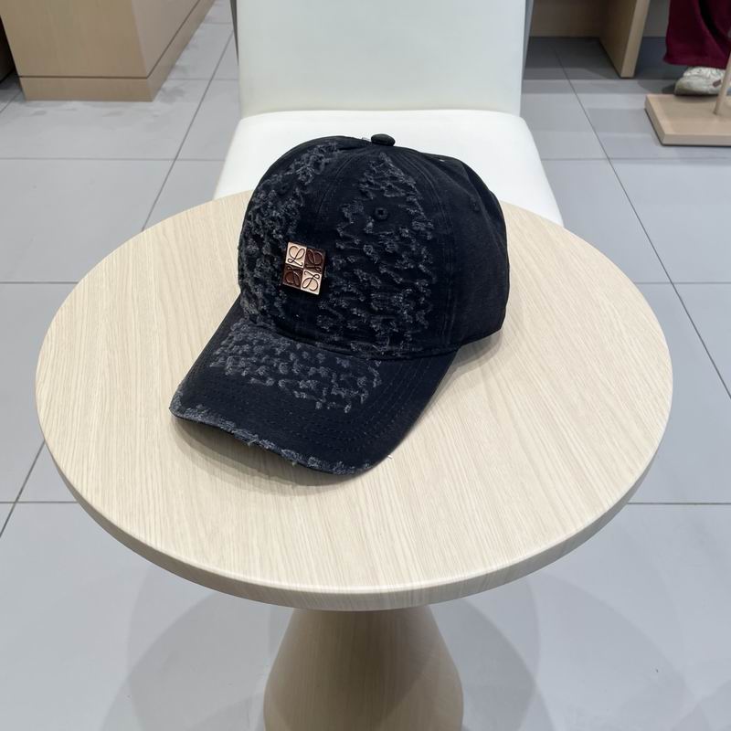 Loewe cap (59)