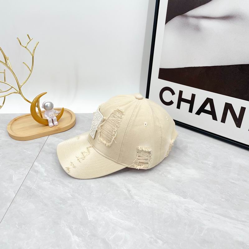 Loewe cap dx (14)