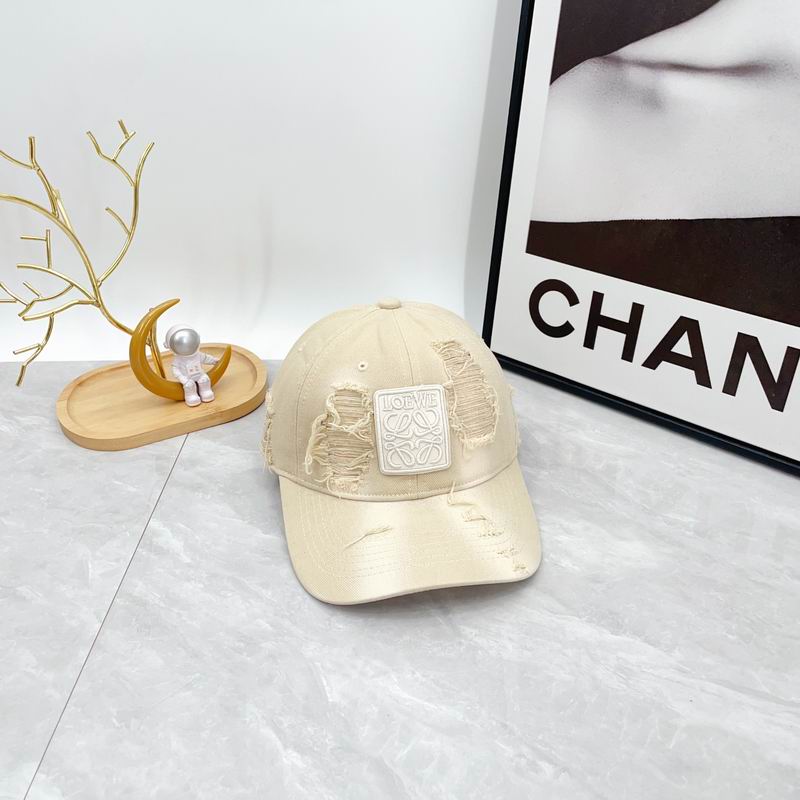 Loewe cap dx (15)