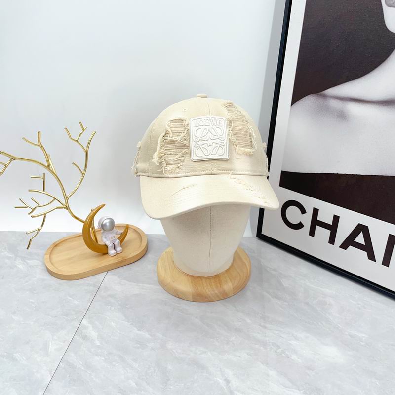 Loewe cap dx (18)