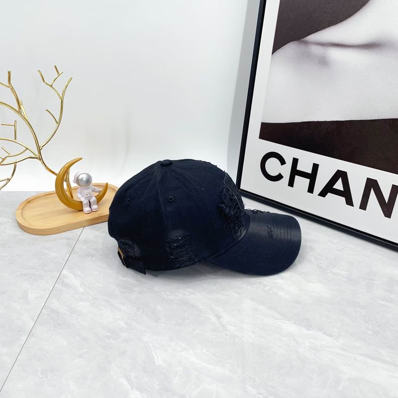 Loewe cap dx (22)