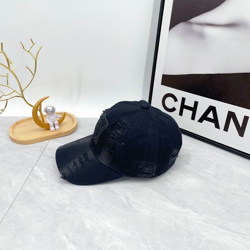 Loewe cap dx (24)