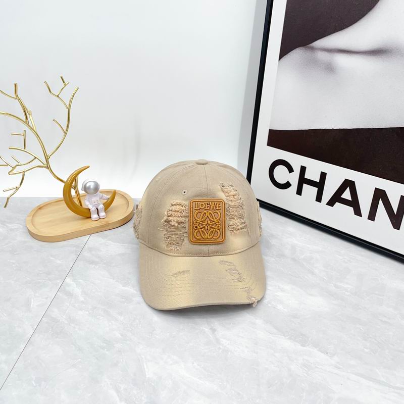 Loewe cap dx (32)