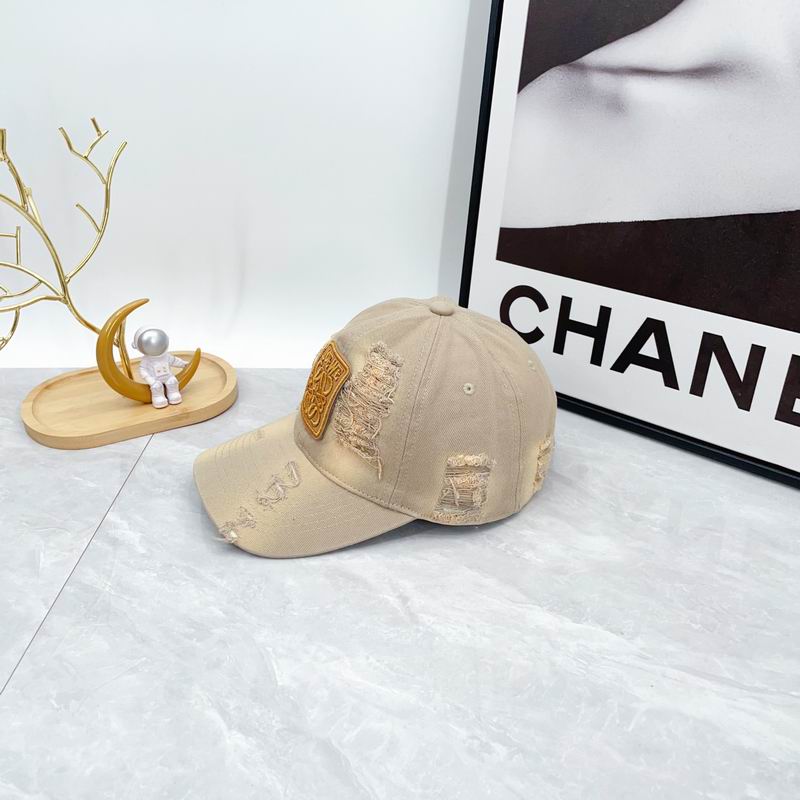 Loewe cap dx (33)