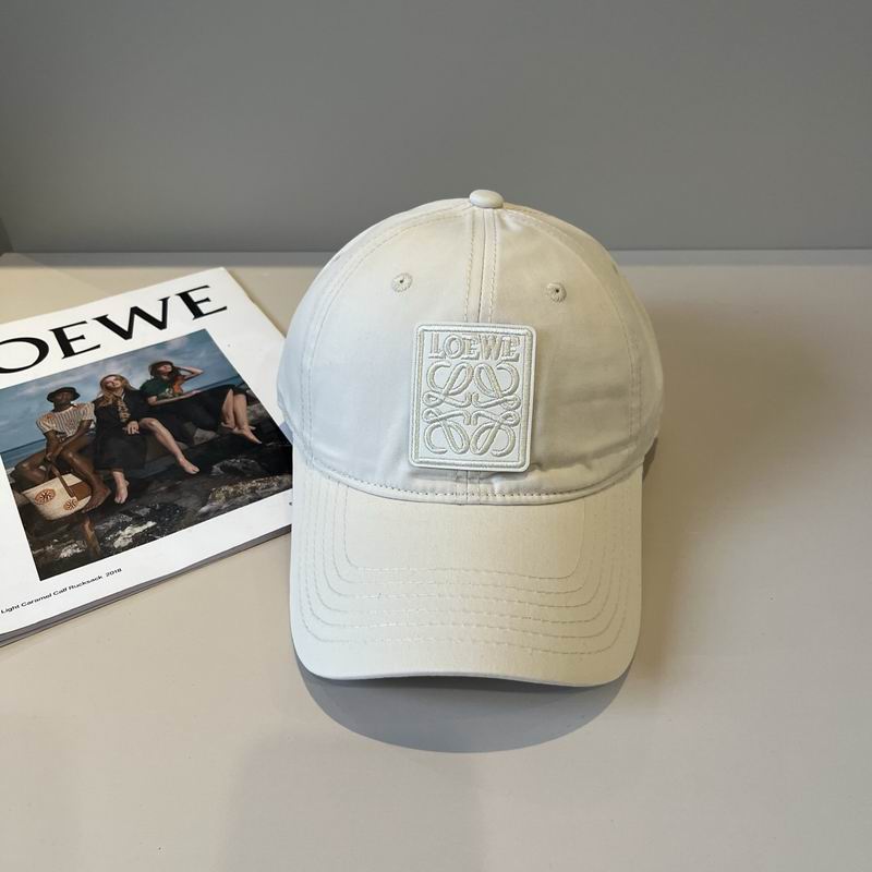 Loewe cap dx (54)