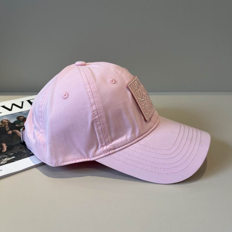 Loewe cap dx (59)