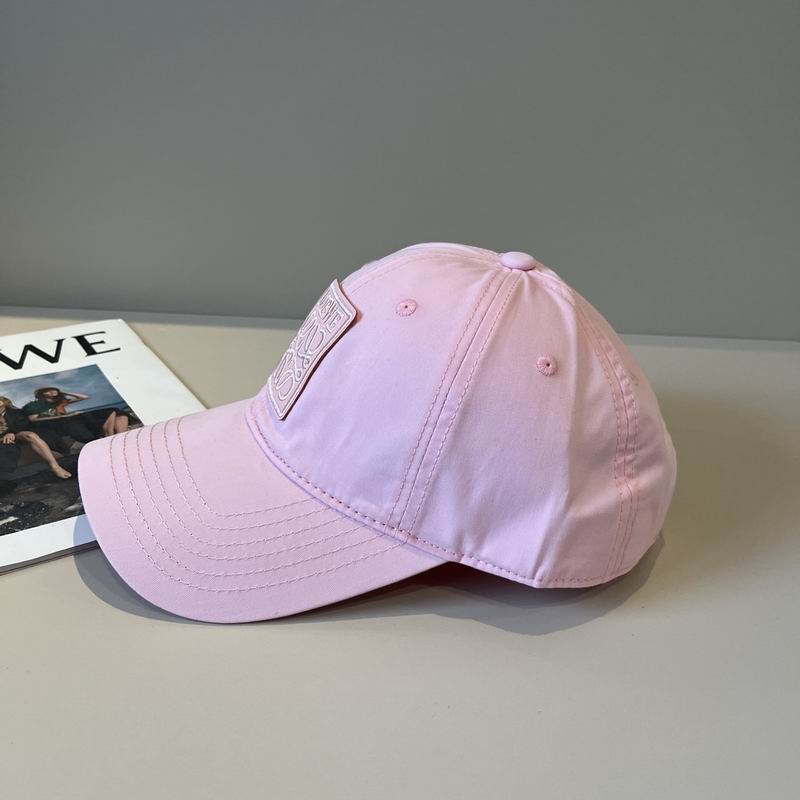 Loewe cap dx (60)