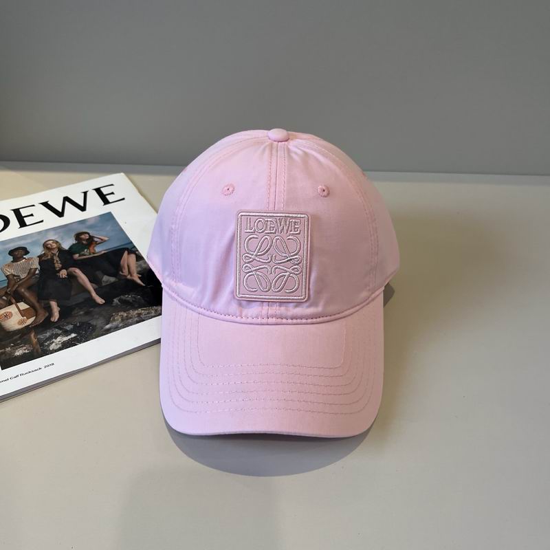 Loewe cap dx (63)