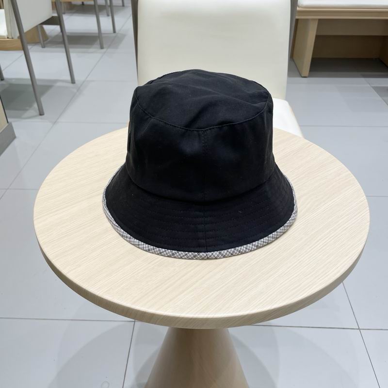 Loewe hat (104)