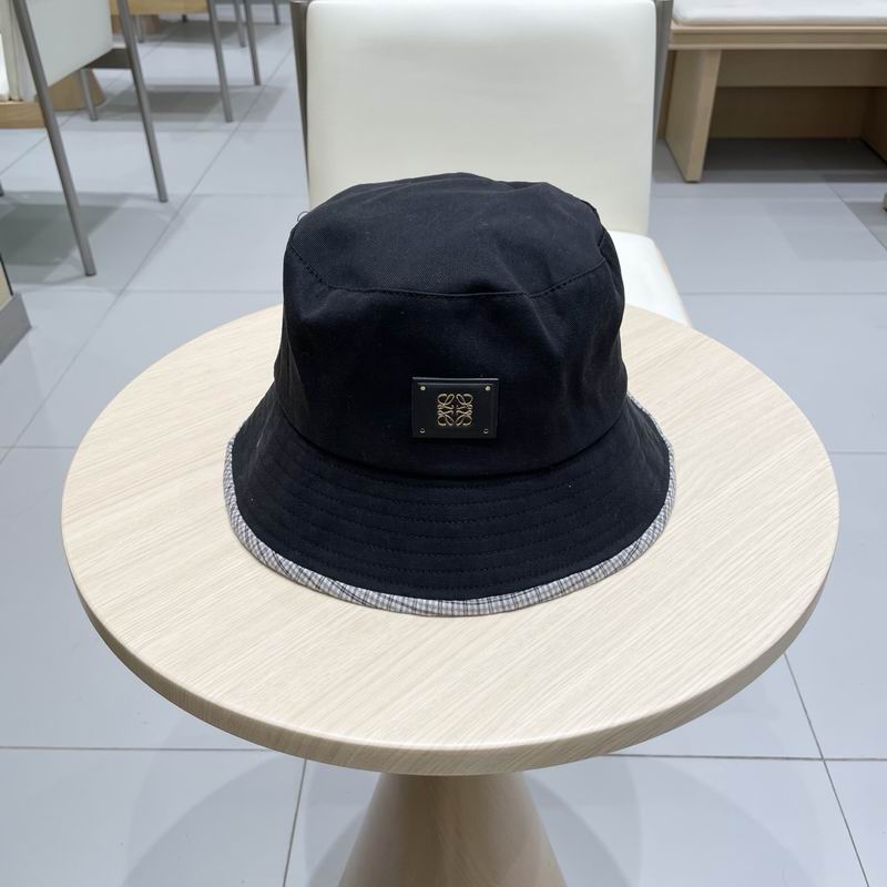 Loewe hat (105)