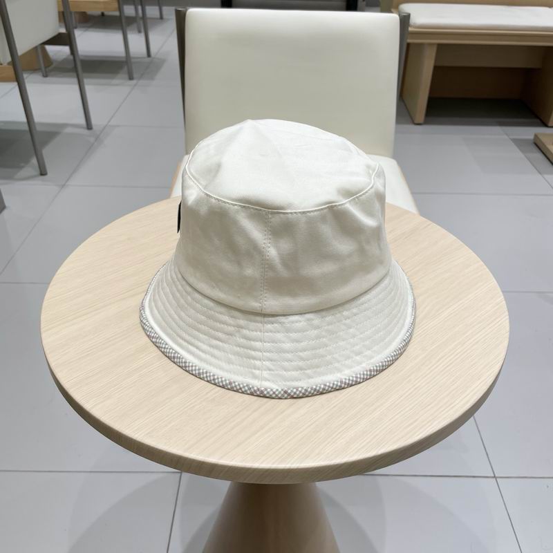 Loewe hat (113)