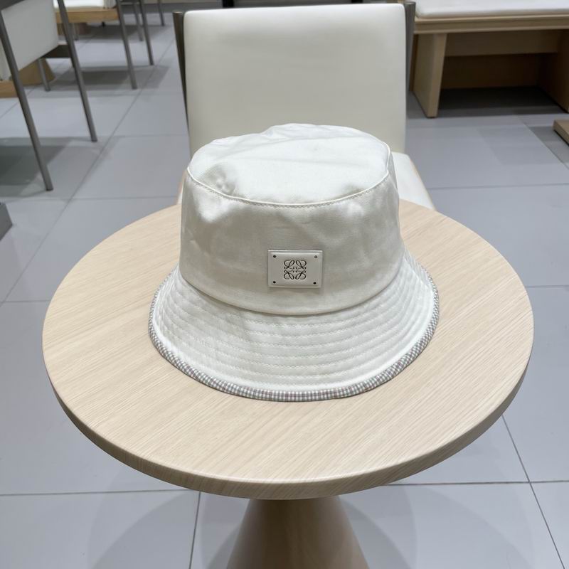 Loewe hat (114)