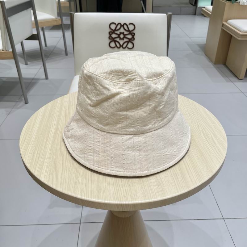 Loewe hat (121)