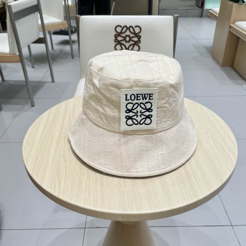 Loewe hat (123)