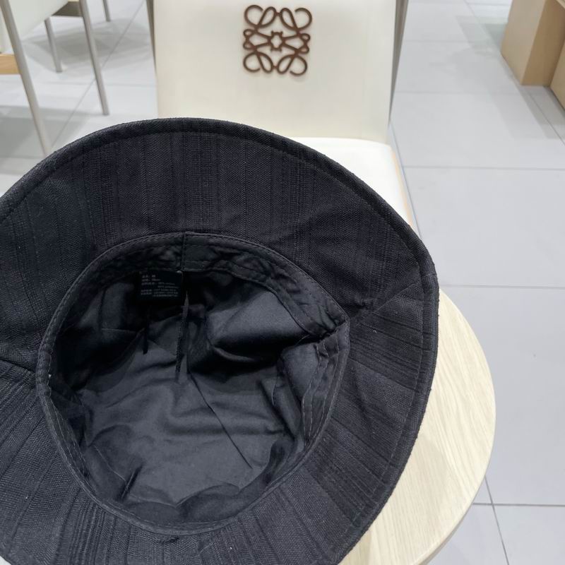 Loewe hat (124)