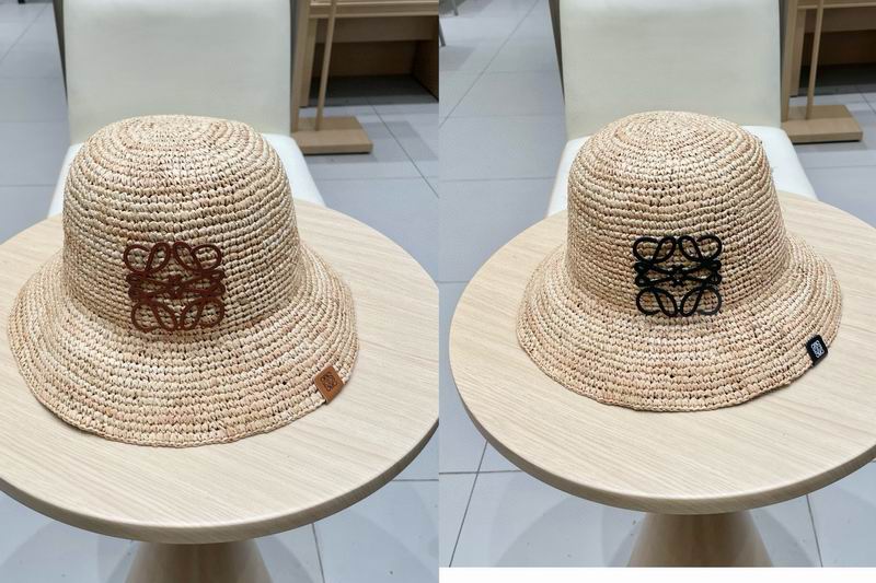 Loewe hat (13)