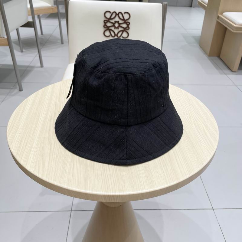 Loewe hat (131)